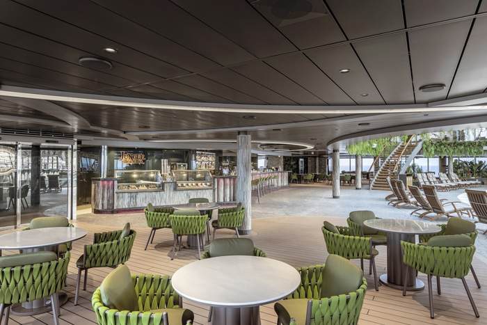 MSC Cruises MSC Seashore Jungle Beach Bar 0.jpg